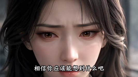 我是至尊打工人（123集）恋爱短剧分享
