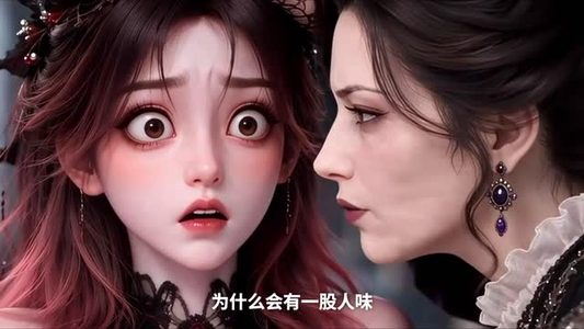 末日宿舍求生：从刷广告开始变强3（100集）抢先看热门短剧