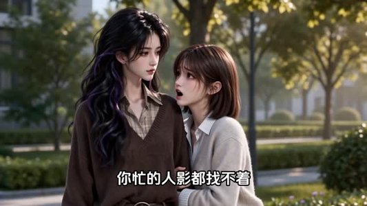 一遇惊川，溪入流年第二季（112集）无需充值尽情看