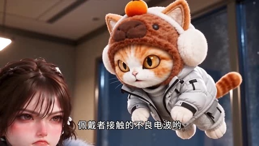 捡废为宝：四位大佬蹲我小店打杂第二季（127集）最火的短剧