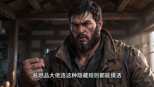 全民求生：我靠签到建别墅第三季（240集）甜宠短剧追到爽