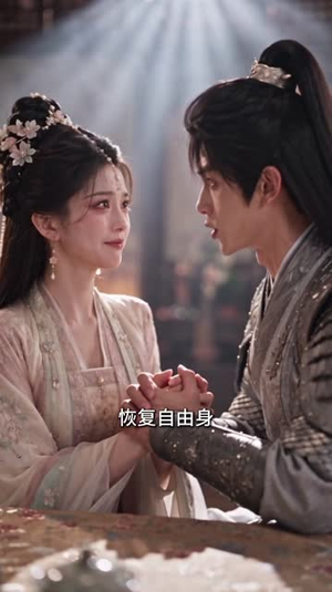 极品四公子第二季(113集) 极品四公子第二季(113集)短剧上热门