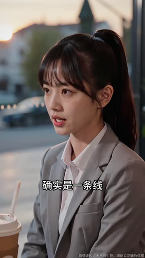 撞大运后我在县城买了个院第三季（146集）热门爆款短剧