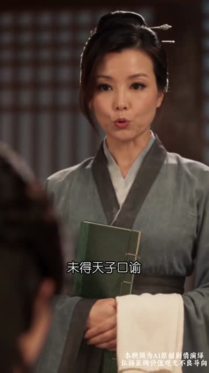 归玉阙:我靠撒娇得宠(上)(1-100集) 归玉阙:我靠撒娇得宠(上)(1-100集)免费观看全集