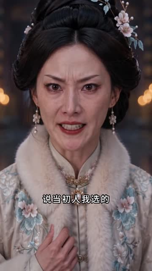 悍妻有神力，携夫筑良田7（下）（301-563集）免费在线看全集
