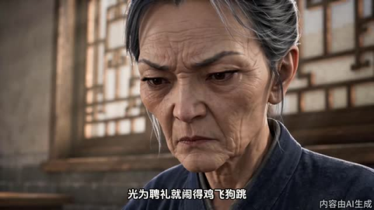 家有五女，穿越来的他连夜搞事业第四季（下）（101-328集）短剧热门合集