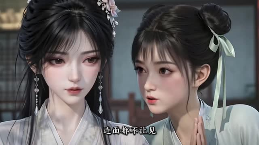 都重生了,当然要抱紧老婆脑夫君第三季(186集) 都重生了,当然要抱紧老婆脑夫君第三季(186集)在线看完整版