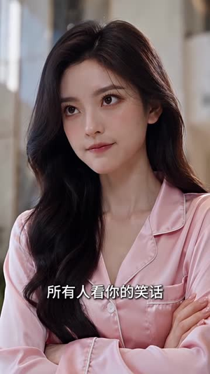 假千金直播卖红薯，各界大佬抢疯了（139集）演员表