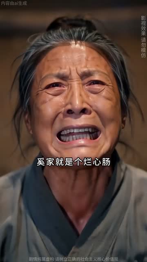 两界小福星（55集）好看短剧看不停