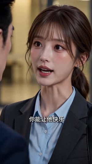 十二载寒心一场，重生我不与执念纠缠（60集）常回家看看短剧