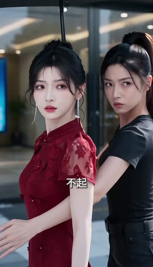 闪婚沉恋(119集) 闪婚沉恋(119集)第二季