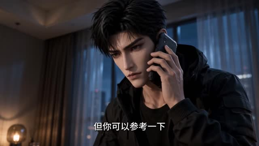 死亡游神第二季（301-500集）免费热门短剧