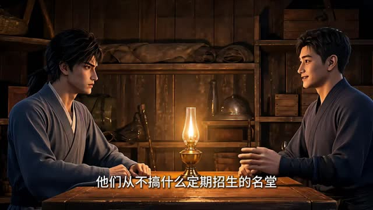 死亡游神(301-500集) 死亡游神(301-500集)火爆热门短剧