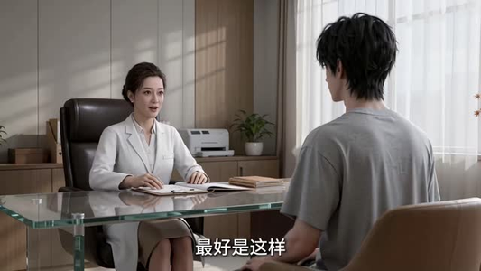 古人每周来我家:每次都有人破防第二季(101-354集) 古人每周来我家:每次都有人破防第二季(101-354集)短剧排行榜