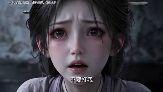 红妆错：抢个新娘来当后娘（401-629集）分享热门短剧