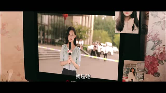 凡人无惧之躯（87 集）热播古装短剧