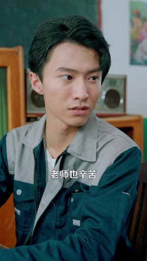我真不想重生啊（98 集）超好看的短剧