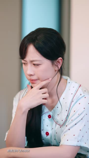 霍总，夫人比您还能演（96 集）精彩短剧合集