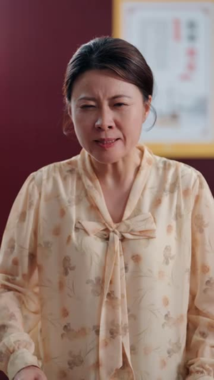 一纸报告，看穿人心（60 集）热播短剧推荐