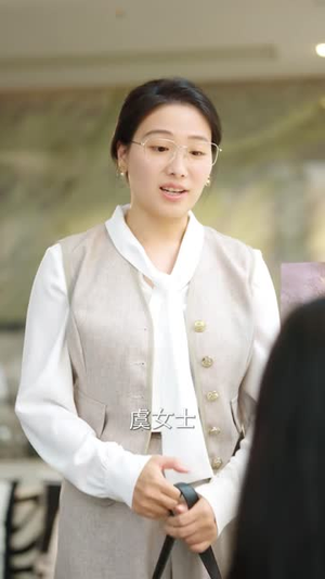 公公甩资让我离婚,前夫婚礼上我惊艳全场(57 集) 公公甩资让我离婚,前夫婚礼上我惊艳全场(57 集)男频短剧推荐