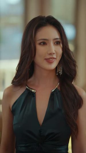 Y身S卫第二季(90 集) Y身S卫第二季(90 集)全集免费