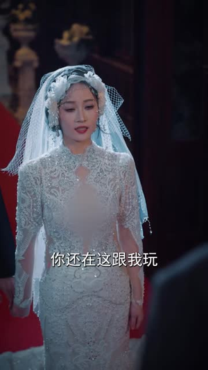 十赌九输，姐劝你回头（37 集）红果免费短剧