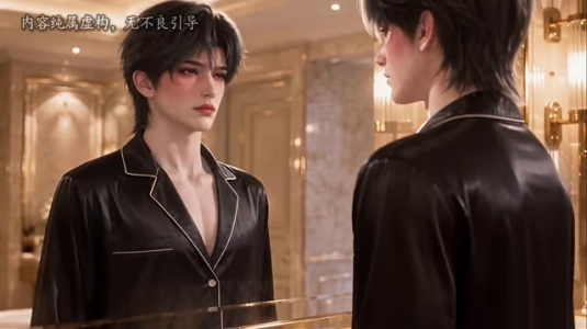 反恋爱脑是工作，恋爱脑是生活第二季（143集）甜宠短剧追到爽