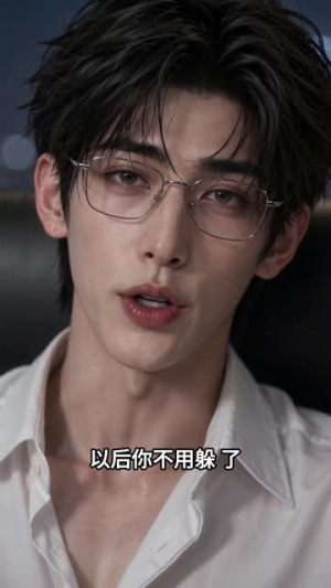 老板他总想贴贴（92集）夸克在线观看