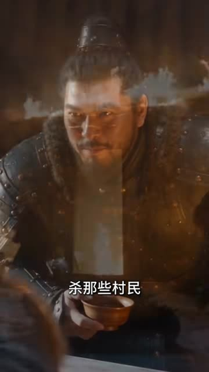 滚蛋吧系统，做人没必要太正常真人版（100集）短剧推荐上热门