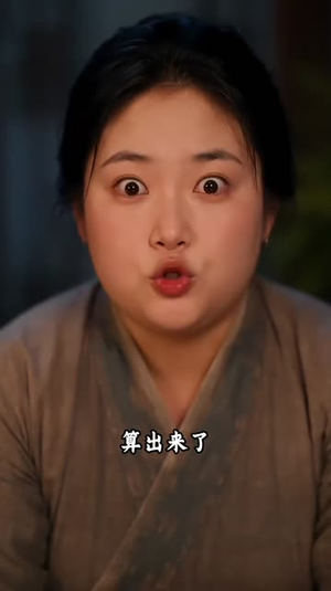 岭南悍妻:我靠赶海养全家第二季(130集) 岭南悍妻:我靠赶海养全家第二季(130集)在哪个app能看