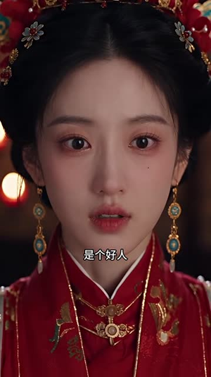 木鱼一响，反派遭殃（102集）在线观看完整版