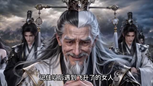 不死狂徒第三季(167集) 不死狂徒第三季(167集)精彩连连免费看