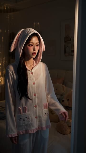 重逢后他成了邻居（70集）精彩短剧后续