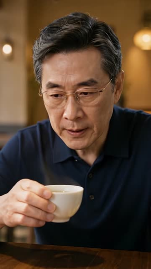 爸妈跑路：我靠美食盘活烂尾新城（80集）免费版