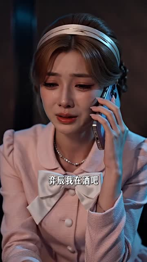 老板，育婴师不包结婚（128集）集免费看短剧