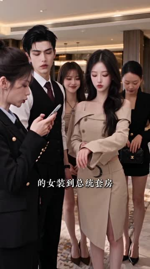 砚色峥嵘3（152集）深深爱上这部剧