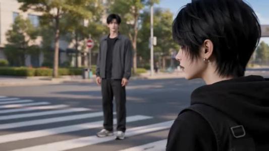 在无限流副本当npc（64集）百度在线观看