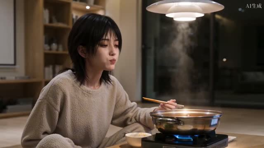 末世：今天我又被迫复活第二季（110集）百亿短剧抢先看