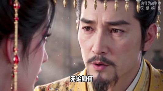 王妃太颠谁惹谁祭天1(上)(1-100集) 王妃太颠谁惹谁祭天1(上)(1-100集)百度网盘在线看