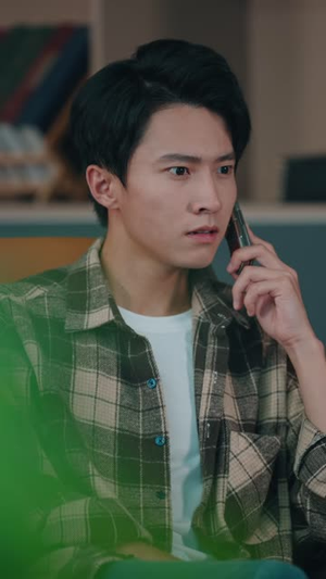 重生之赚它十个亿（110 集）演的怎么样