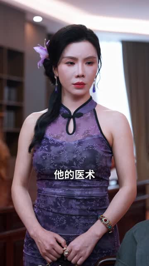 沪上风云：我的上海姐姐（102 集）好看吗