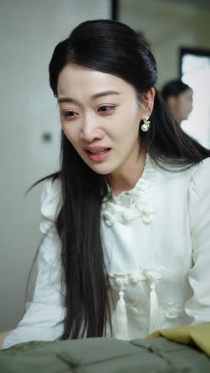 偷听心声成团宠（60 集）好看短剧又来了
