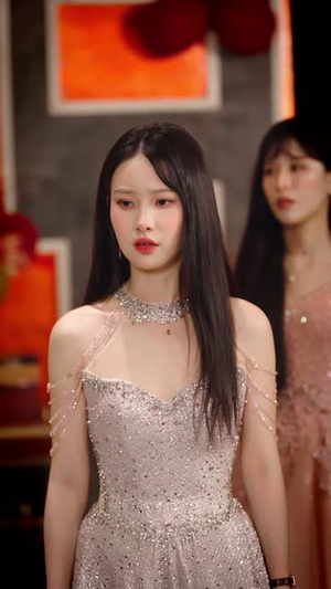 盖世神医：这个女婿有点狂（79 集）男主角是谁