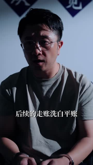 年终奖不能停（67 集）红果免费短剧