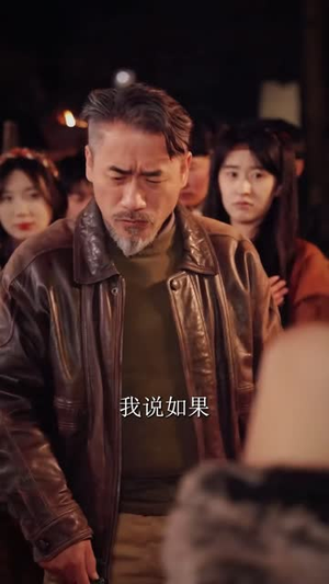 这只农村土狗别惹，它会吞天（47 集）男主角是谁