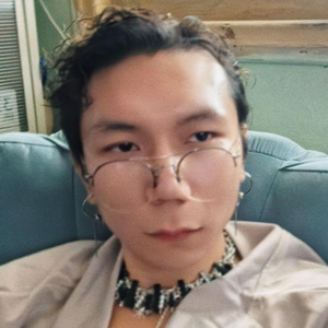替嫁督军府，我反压了活阎王（61 集）真的太精彩了