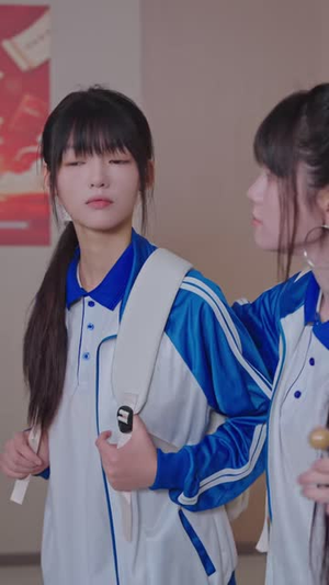 小苦瓜真千金回到东北后（60 集）UC网盘在线看