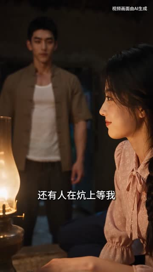 老公别凶，作精媳妇改邪归正了第二季（195集）在线看到大结局
