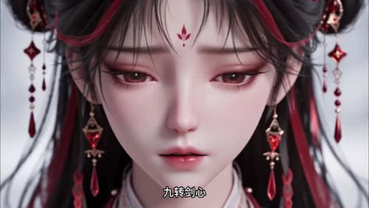 小师妹五界第一，天才见她都破防！第四季（145集）最新短剧推荐