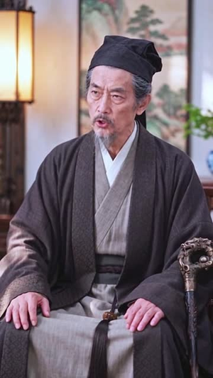 错嫁深宅，我养的书生是摄政王第二季（150集）追短剧看全集